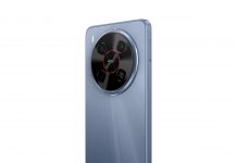 ZTE