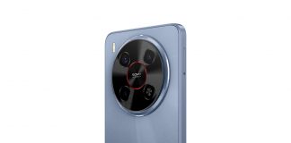 ZTE