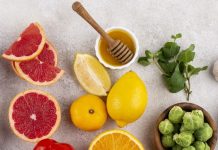 beneficios