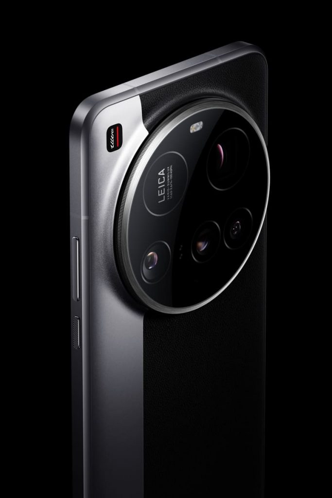 Xiaomi