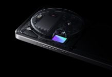 sensor