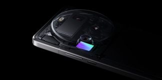 sensor