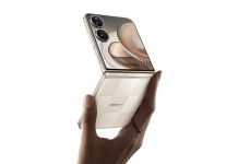 Xiaomi AIoT