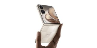 Xiaomi AIoT