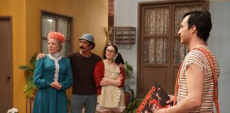 Chespirito