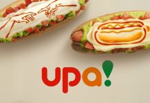 UPA