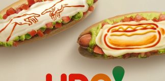 UPA