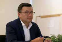 IA Agéntica