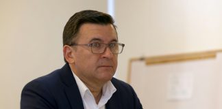 IA Agéntica