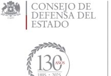 CDE