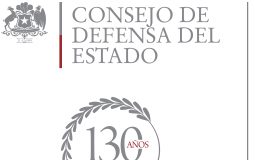 CDE