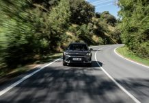 CUPRA