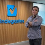 Rindegastos cumple 10 años y se proyecta como la mejor plataforma de rendiciones de gastos en Latinoamérica control de gastos