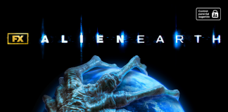 Alien