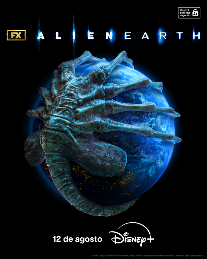 Alien