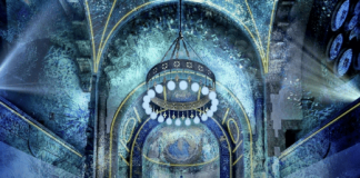 Génesis