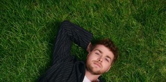 Alex