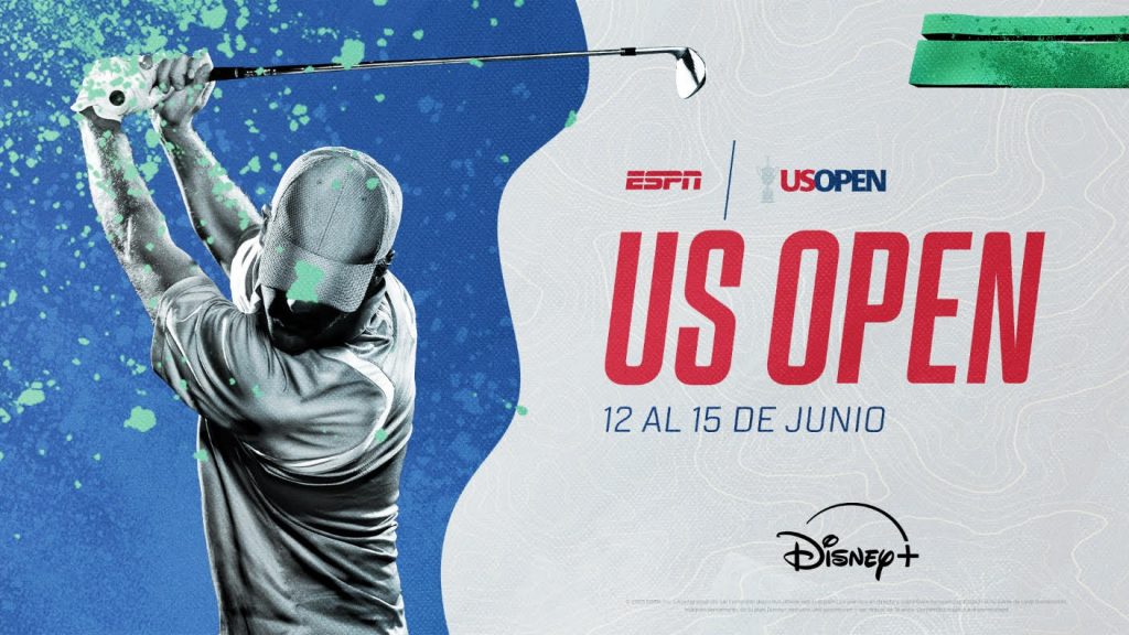 US Open