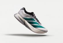 Adizero