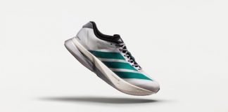 Adizero