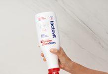 Skinification