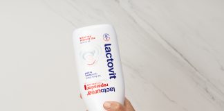 Skinification
