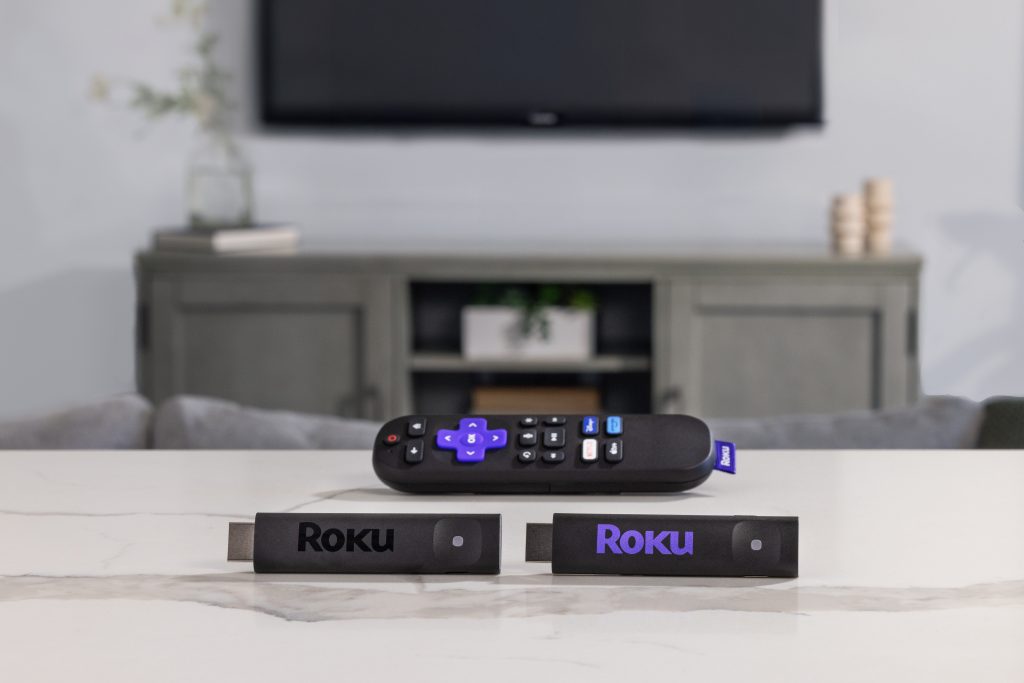 nuevos reproductores