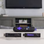 nuevos reproductores