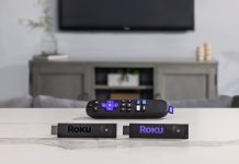nuevos reproductores