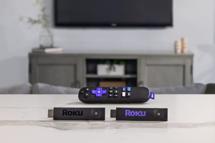 nuevos reproductores