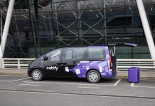 Cabify