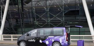 Cabify