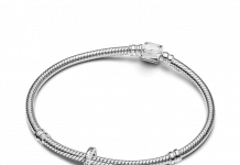 Pandora