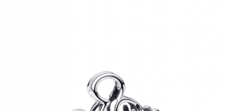 Pandora