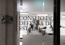 Consejo