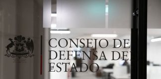 Consejo