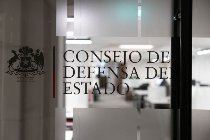 Consejo