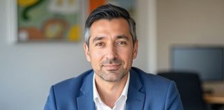 reactivación