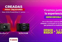 Canon