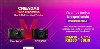 Canon