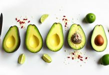 palta