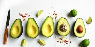 palta