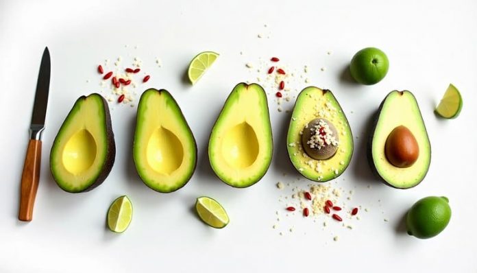 palta