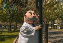 Dr. Simi