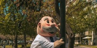 Dr. Simi
