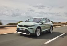 Škoda
