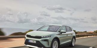 Škoda