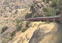 Tren