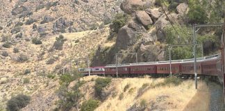 Tren