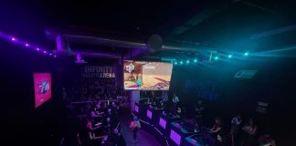 GameHers